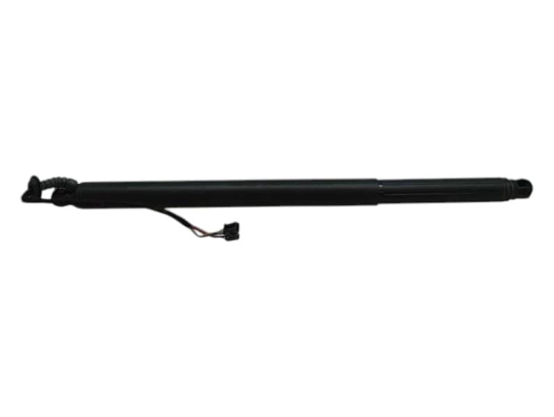 FERRARI GTC4 LUSSO F151M Boot lid strut 88037300