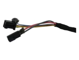 FERRARI FERRARI GTC4 LUSSO F151M Boot lid strut 88037300 — thumbnail 3