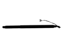 FERRARI FERRARI GTC4 LUSSO F151M Boot lid strut 88037300 — thumbnail 4