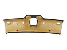 FERRARI FERRARI GTC4 LUSSO F151M Headliner Trim cover 798697 — thumbnail 3
