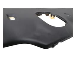 FERRARI FERRARI GTC4 LUSSO F151M Headliner Trim cover 798697 — thumbnail 4