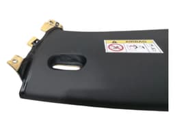 FERRARI FERRARI GTC4 LUSSO F151M Headliner Trim cover 798697 — thumbnail 8