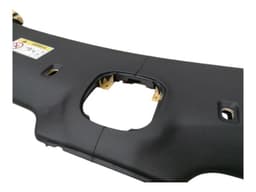 FERRARI FERRARI GTC4 LUSSO F151M Headliner Trim cover 798697 — thumbnail 2