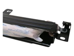 FERRARI FERRARI GTC4 LUSSO F151M Left Door Module 883631 — thumbnail 4