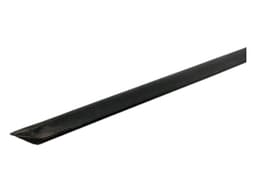 FERRARI FERRARI GTC4 LUSSO F151M Left Roof Moulding 87812000 — thumbnail 2