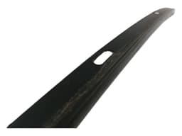 FERRARI FERRARI GTC4 LUSSO F151M Left Roof Moulding 87812000 — thumbnail 4