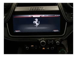 FERRARI FERRARI GTC4 LUSSO F151M Monitor 334588 — thumbnail 1