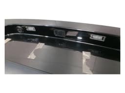 FERRARI FERRARI GTC4 LUSSO F151M Rear Bumper 985912722 — thumbnail 6
