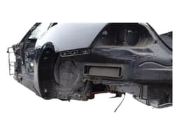 FERRARI FERRARI GTC4 LUSSO F151M Rear Panel 87782711 — thumbnail 5