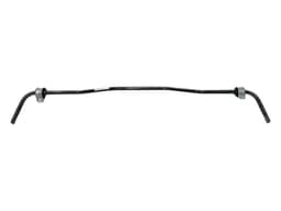 FERRARI FERRARI GTC4 LUSSO F151M Anti Roll Bar set 265000 — thumbnail 2