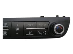 FERRARI FERRARI GTC4 LUSSO F151M Auto Climate Control 872912 — thumbnail 3