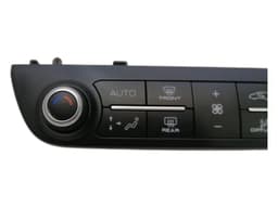 FERRARI FERRARI GTC4 LUSSO F151M Auto Climate Control 872912 — thumbnail 2