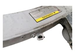 FERRARI FERRARI GTC4 LUSSO F151M Beam Subframe Front 985265529 — thumbnail 5