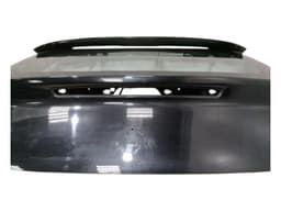 FERRARI FERRARI GTC4 LUSSO F151M Boot Lid 87781611 — thumbnail 4