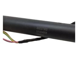 FERRARI FERRARI GTC4 LUSSO F151M Boot lid strut 88037300 — thumbnail 2