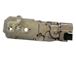 FERRARI FERRARI GTC4 LUSSO F151M Boot lock 83629000 — thumbnail 2