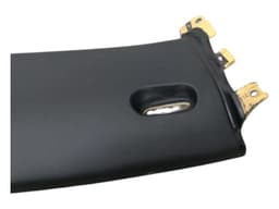 FERRARI FERRARI GTC4 LUSSO F151M Headliner Trim cover 798697 — thumbnail 7