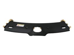 FERRARI FERRARI GTC4 LUSSO F151M Headliner Trim cover 798697 — thumbnail 1