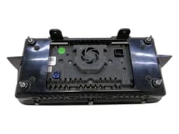 FERRARI FERRARI GTC4 LUSSO F151M Monitor 334588 — thumbnail 2