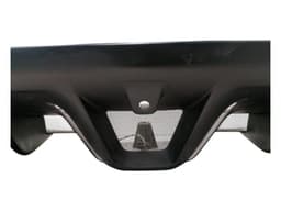 FERRARI FERRARI GTC4 LUSSO F151M Rear Bumper 985912722 — thumbnail 8