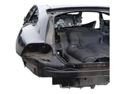 FERRARI FERRARI GTC4 LUSSO F151M Rear Panel 87782711 — thumbnail 3
