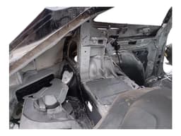 FERRARI FERRARI GTC4 LUSSO F151M Rear Panel 87782711 — thumbnail 8