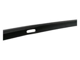 FERRARI FERRARI GTC4 LUSSO F151M Right Roof Moulding 87812100 — thumbnail 4