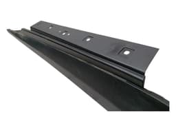 FERRARI FERRARI GTC4 LUSSO F151M Side skirt 87669810 — thumbnail 4