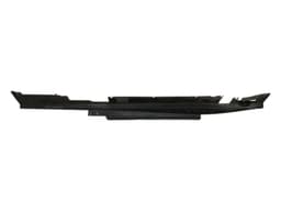 FERRARI FERRARI GTC4 LUSSO F151M Side skirt 87669810 — thumbnail 2