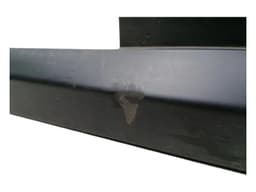 FERRARI FERRARI GTC4 LUSSO F151M Side skirt 87669810 — thumbnail 6