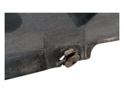 FERRARI FERRARI GTC4 LUSSO F151M Side skirt 87669810 — thumbnail 8
