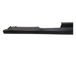 FERRARI FERRARI GTC4 LUSSO F151M Side skirt 87669810 — thumbnail 3