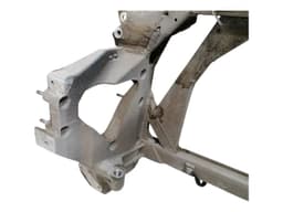 FERRARI FERRARI GTC4 LUSSO F151M Subframe Rear 321996 — thumbnail 6