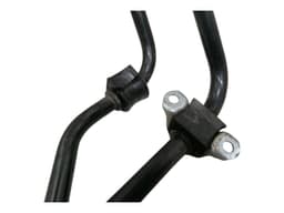 FERRARI FERRARI GTC4 LUSSO F151M Anti Roll Bar set 265000 — thumbnail 7