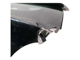 FERRARI FERRARI GTC4 LUSSO F151M Boot Lid 87781611 — thumbnail 8