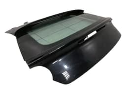 FERRARI FERRARI GTC4 LUSSO F151M Boot Lid 87781611 — thumbnail 2