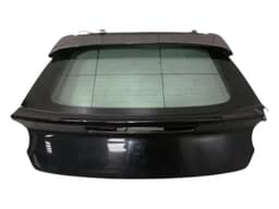 FERRARI FERRARI GTC4 LUSSO F151M Boot Lid 87781611 — thumbnail 1