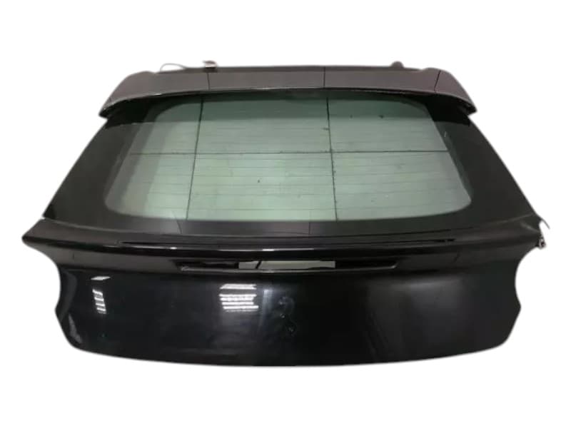 FERRARI GTC4 LUSSO F151M Boot Lid 87781611