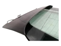 FERRARI FERRARI GTC4 LUSSO F151M Boot Lid 87781611 — thumbnail 5