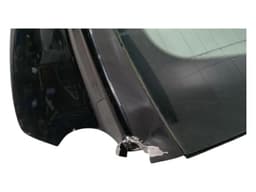 FERRARI FERRARI GTC4 LUSSO F151M Boot Lid 87781611 — thumbnail 6