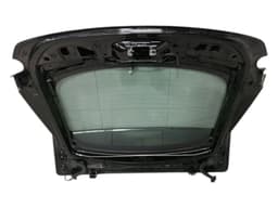 FERRARI FERRARI GTC4 LUSSO F151M Boot Lid 87781611 — thumbnail 3