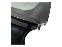 FERRARI FERRARI GTC4 LUSSO F151M Boot Lid 87781611 — thumbnail 7