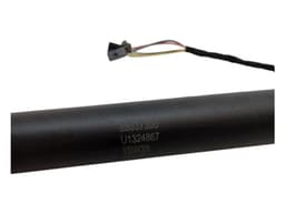 FERRARI FERRARI GTC4 LUSSO F151M Boot lid strut 88037300 — thumbnail 2