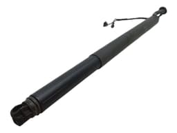 FERRARI FERRARI GTC4 LUSSO F151M Boot lid strut 88037300 — thumbnail 1