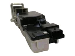 FERRARI FERRARI GTC4 LUSSO F151M Boot lock 83629000 — thumbnail 3