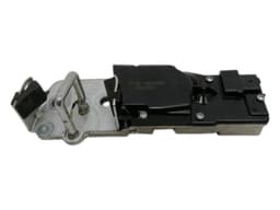 FERRARI FERRARI GTC4 LUSSO F151M Boot lock 83629000 — thumbnail 1