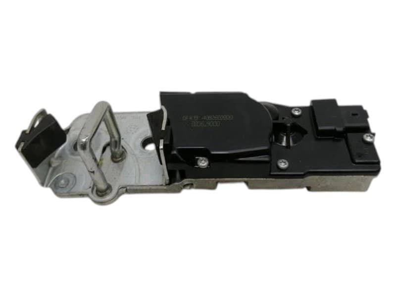 FERRARI GTC4 LUSSO F151M Boot lock 83629000