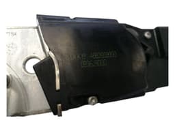 FERRARI FERRARI GTC4 LUSSO F151M Boot lock 83629000 — thumbnail 4