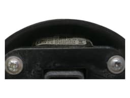 FERRARI FERRARI GTC4 LUSSO F151M Camera 818615 — thumbnail 4