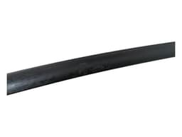 FERRARI FERRARI GTC4 LUSSO F151M Left Roof Moulding 87812000 — thumbnail 5